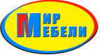 mmnsklogo